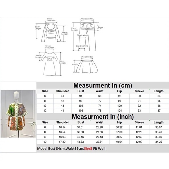 SOLD OUT Linen Shirt Dress - Picture 8 of 16